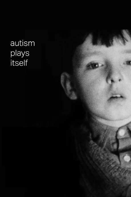 Filmed in 1957 at the Maudsley Hospital in London, this documentary observes children exhibiting atypical behavior. Decades later, three autistic individuals view the original footage and provide fresh, insightful perspectives on the children’s actions. Their commentary, delivered with wit and surprising insight, creates a unique and revealing soundtrack, offering a powerful understanding of autism from a personal viewpoint.